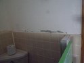 P1610272