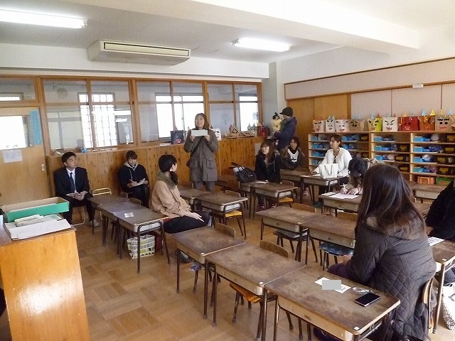 P1610381