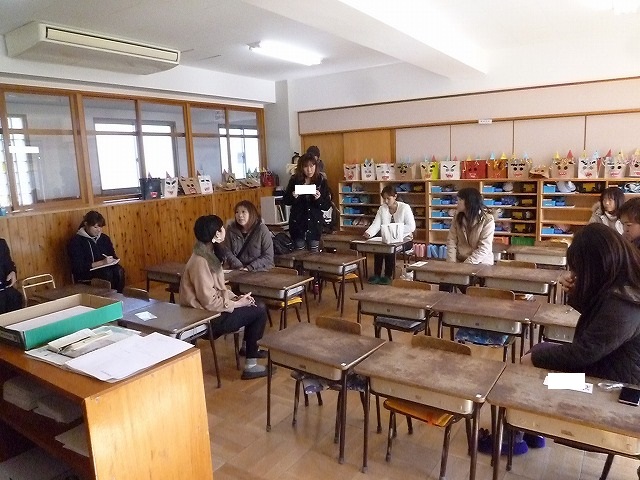 P1610383
