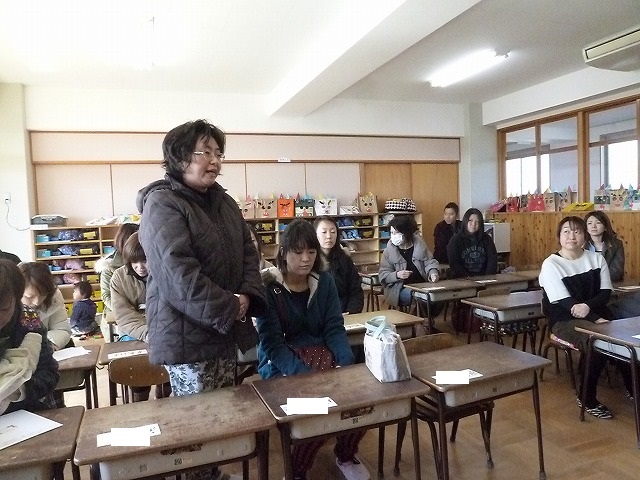 P1610423