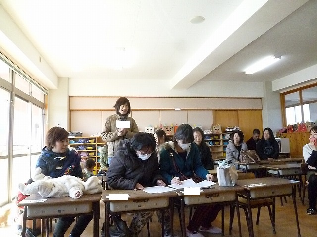 P1610431