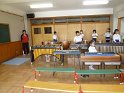 P1610410
