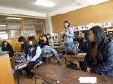 P1610501