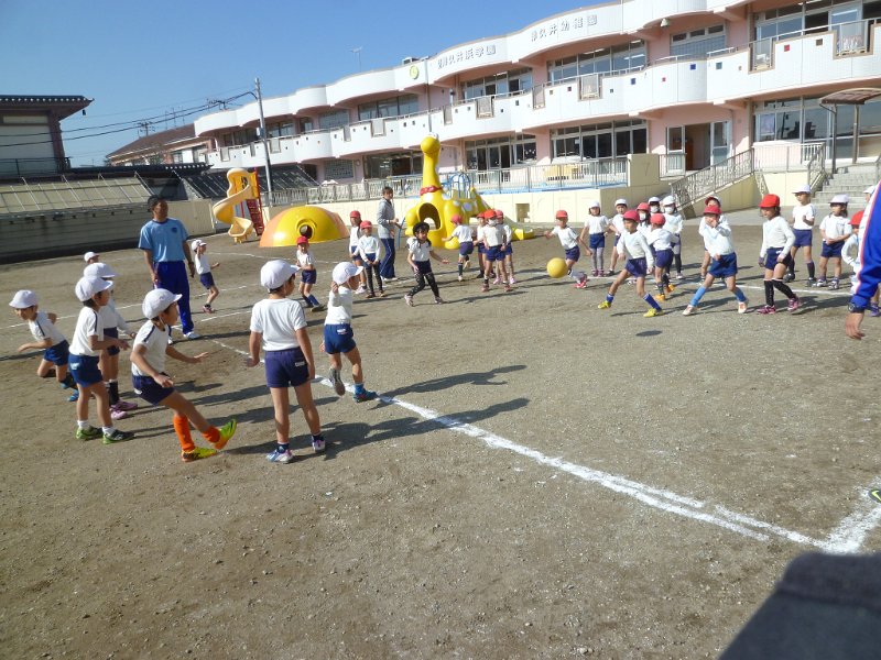 P1610853