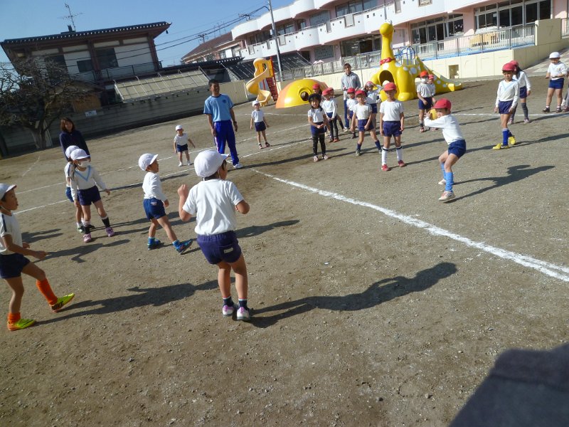P1610854