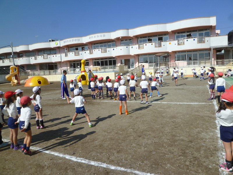 P1610861