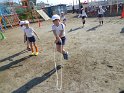 P1610812