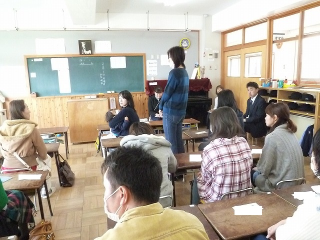 P1610909