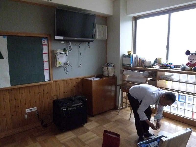 P1620099