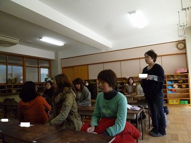 P1620373