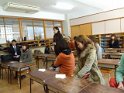 P1620370