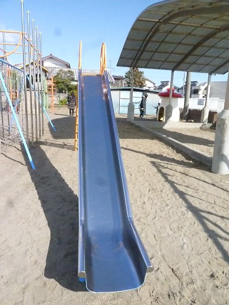 P1620437