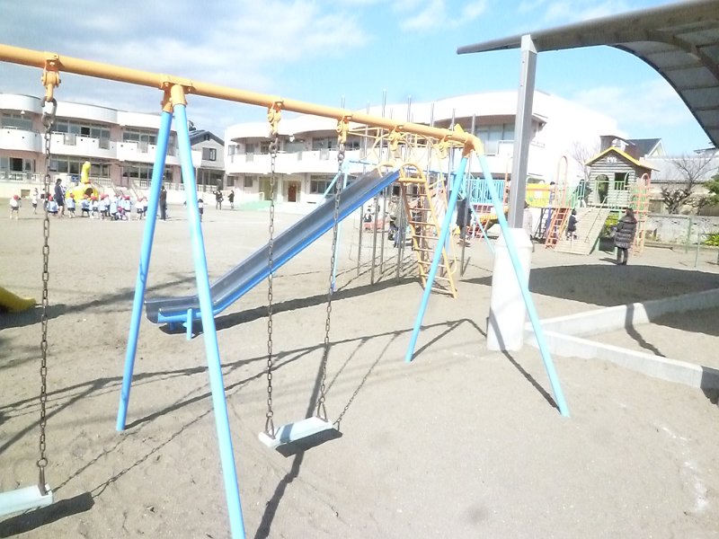 P1620441