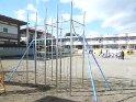 P1620440