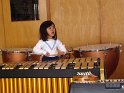 DSCF9053