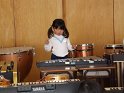DSCF9055