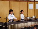 DSCF9059