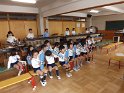 DSCF9066