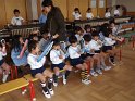 DSCF9072