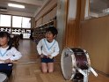 DSCF9074