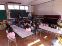 DSCF8966