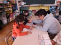 DSCF8978