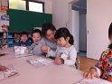 DSCF8984