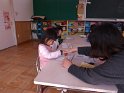 DSCF8992