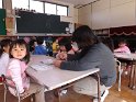 DSCF8993
