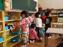 DSCF9004
