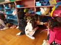 DSCF9006