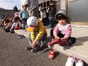 DSCF9018
