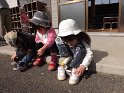 DSCF9024