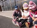 DSCF9028