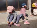 DSCF9030