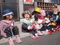 DSCF9031