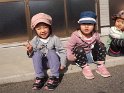 DSCF9033