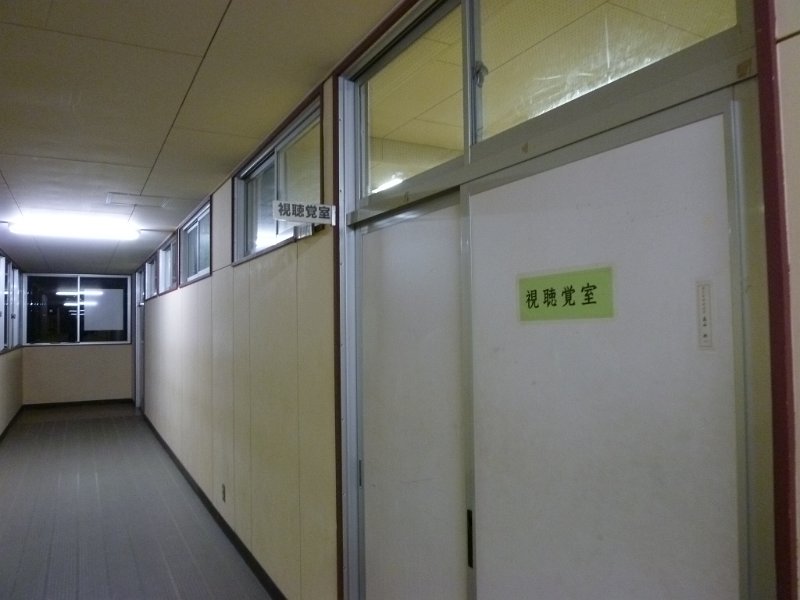 P1110268