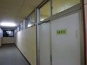 P1110268