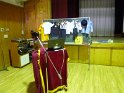 P1620585