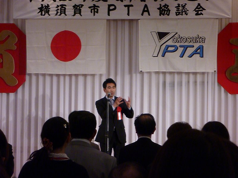 P1110304