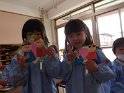 DSCF9128
