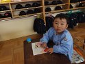 DSCF9130