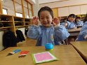 DSCF9131