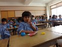 DSCF9132