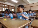DSCF9134