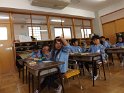 DSCF9152