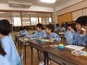 DSCF9157
