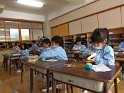 DSCF9158