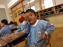 DSCF9171